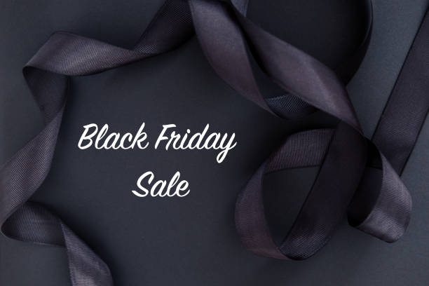 geox - black friday apple 2017